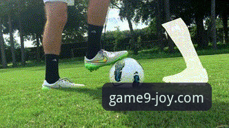 掌握赛事动态的实用指南：从民主刚果绝杀晋级看移动端观赛新趋势