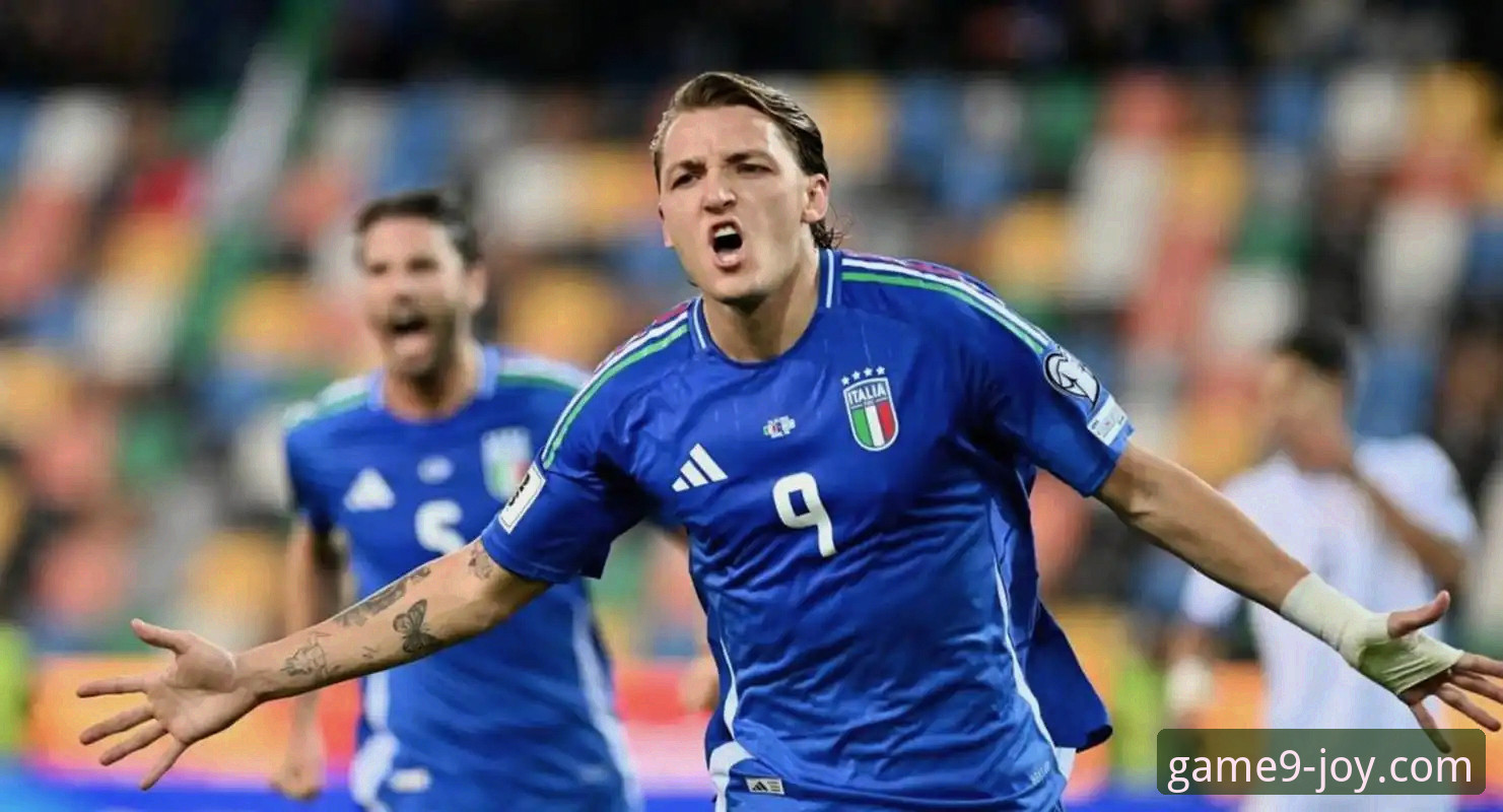 波黑点球淘汰意大利，背后是足球世界的残酷与机遇