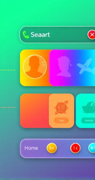 尊享下载，即刻启程